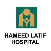 Hameed Latif Hospital